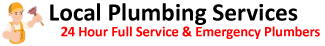 Avawam Plumbers